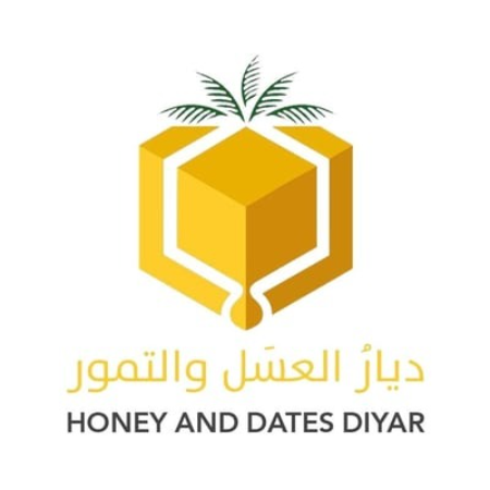 شعار Diyar