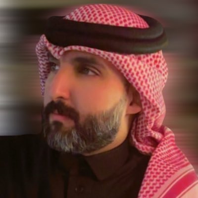 محمد الزهراني