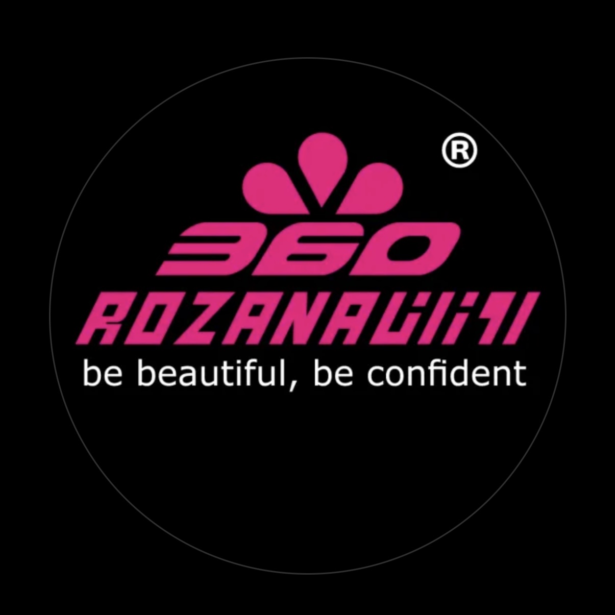 روزانا شعار روزانا