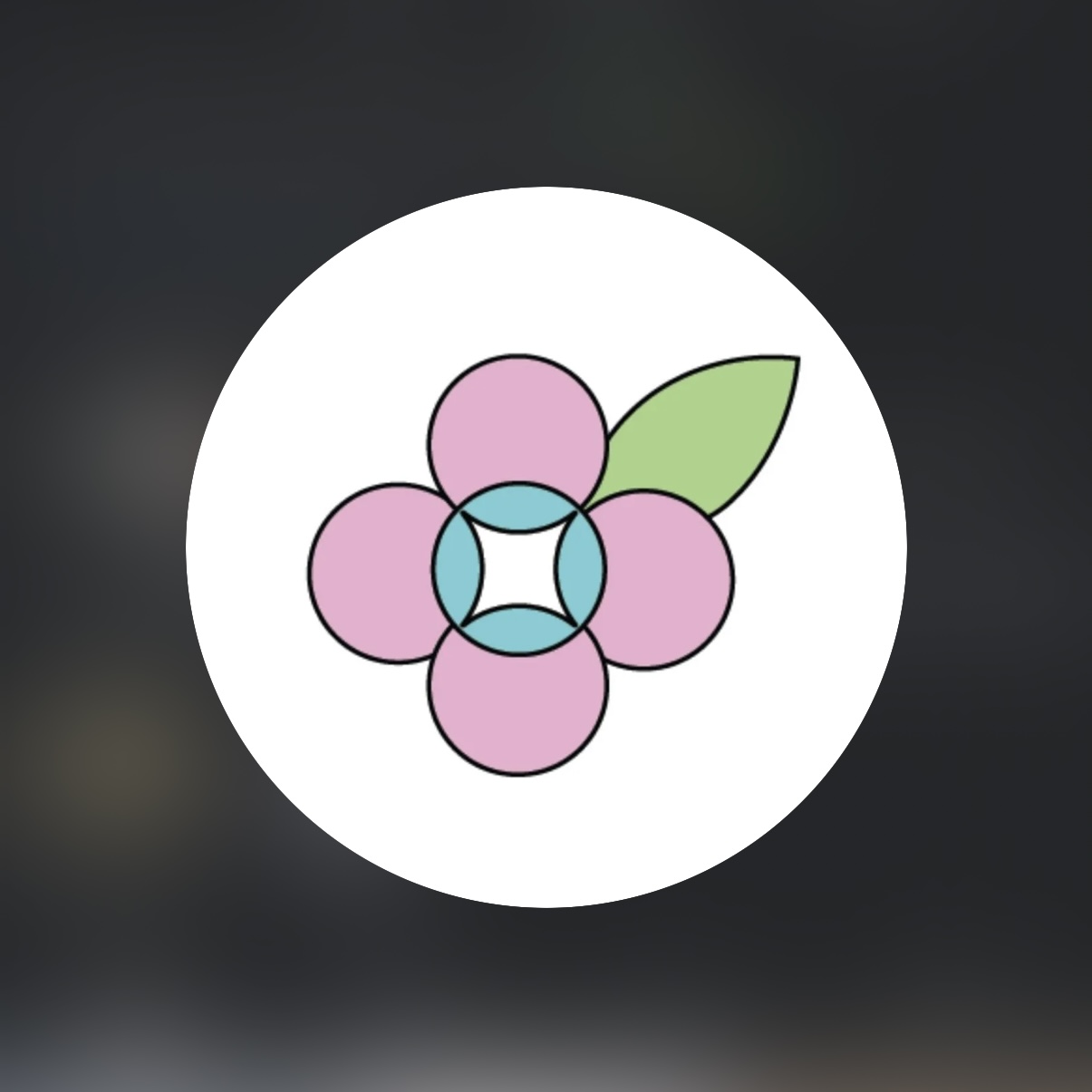 اوماتشا شعار اوماتشا