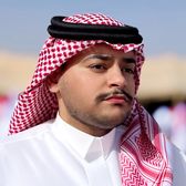 المصور فـهـد 📸