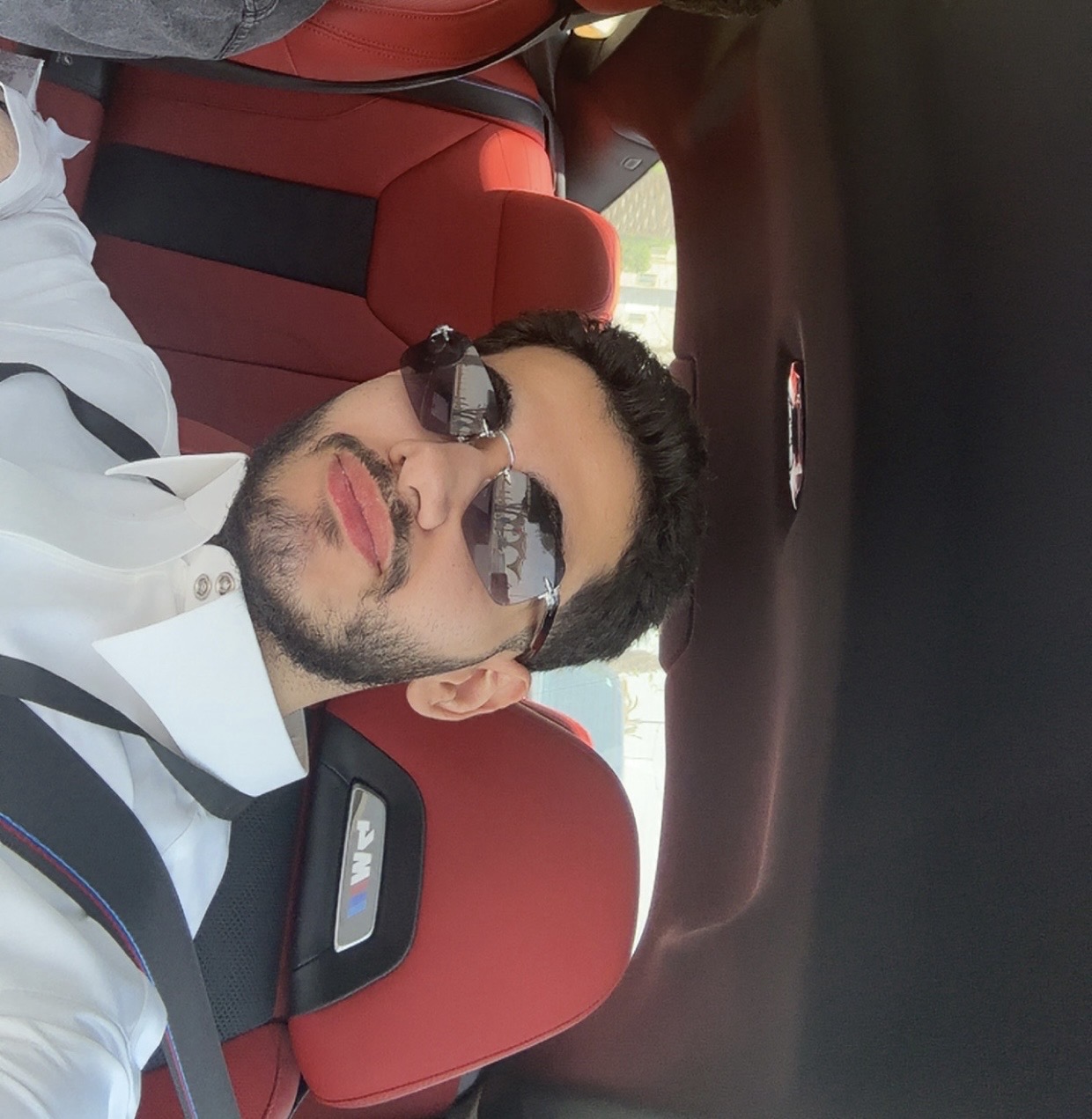 Ahmed Alabo
