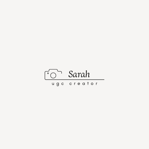 ساره يوجيسي