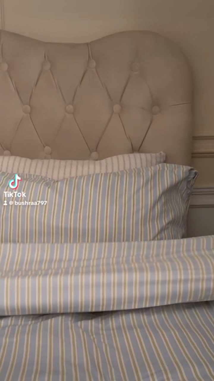 فيديو من إنتاج بشرى الربيع