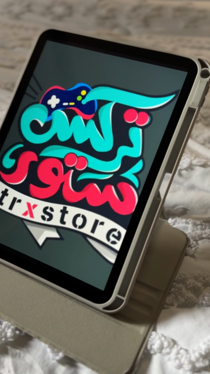 فيديو من إنتاج مُنى الزهراني 📸