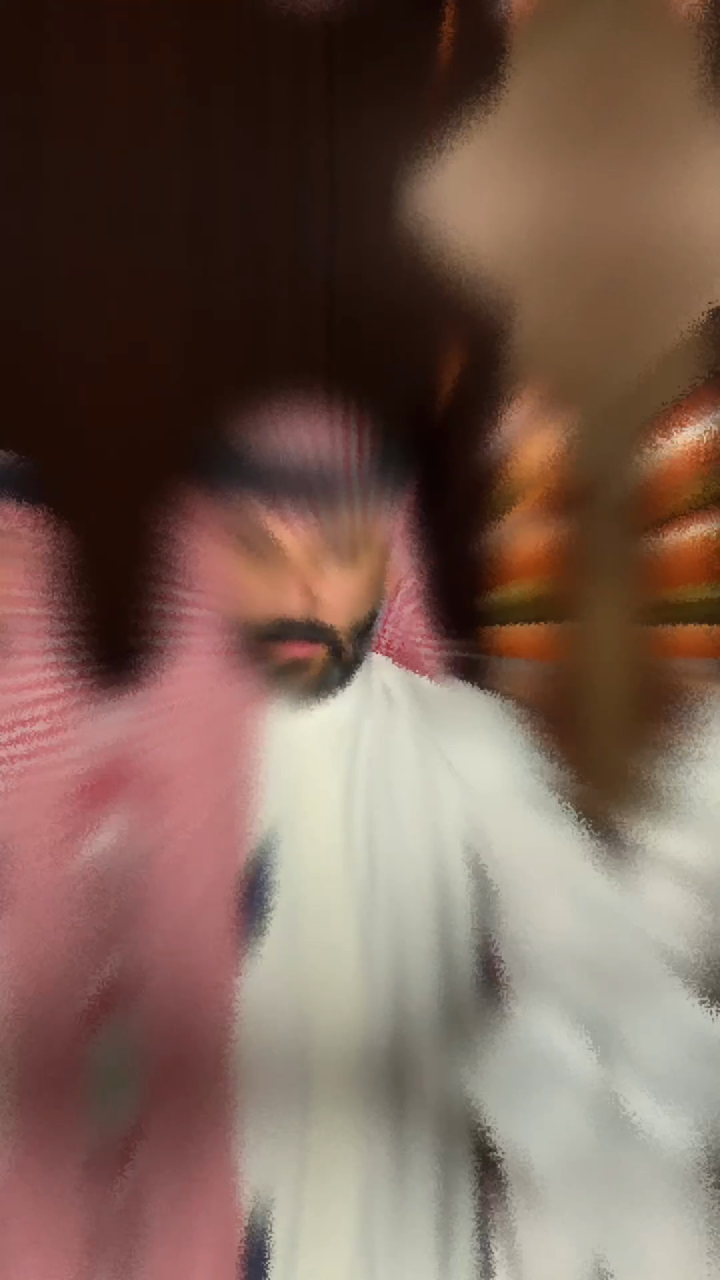 فيديو من إنتاج محمد الزهراني