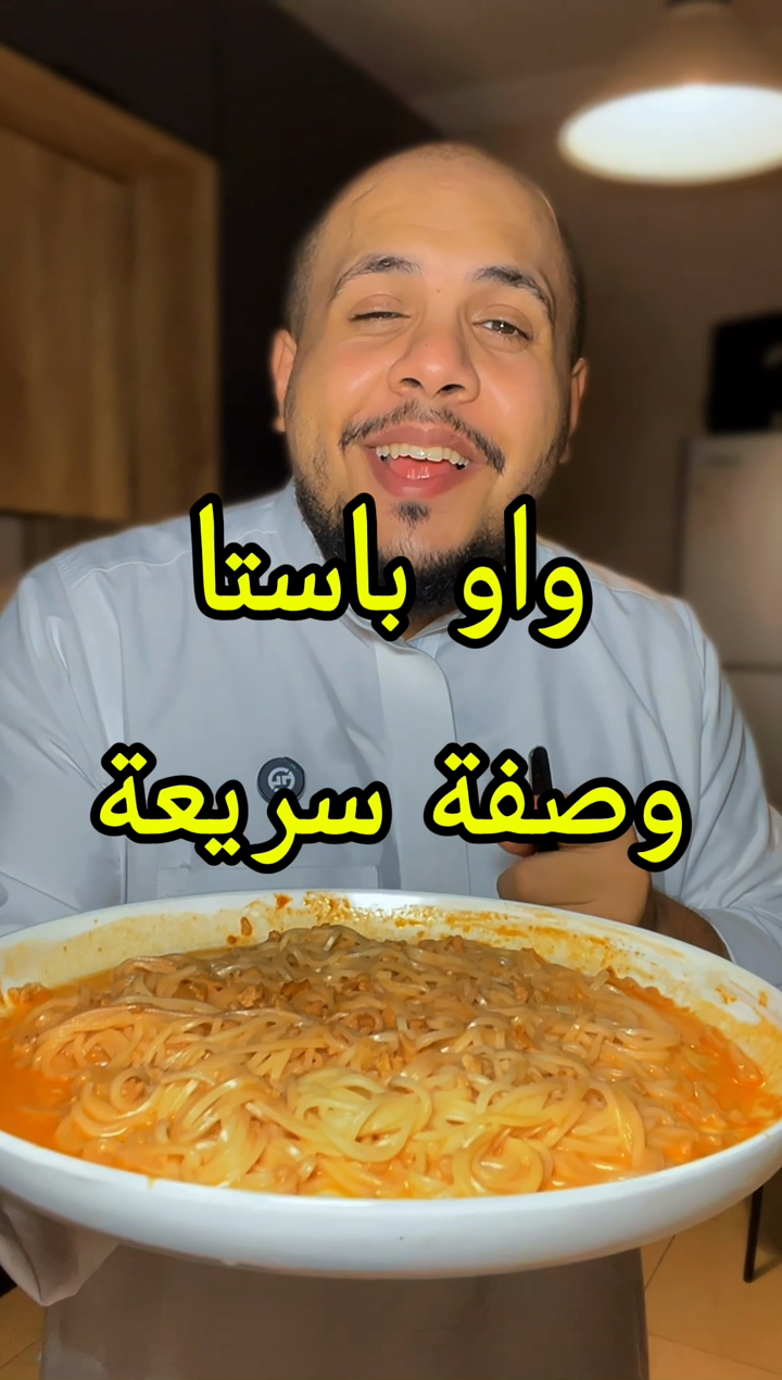 فيديو من إنتاج تغطيات عبدالرحيم