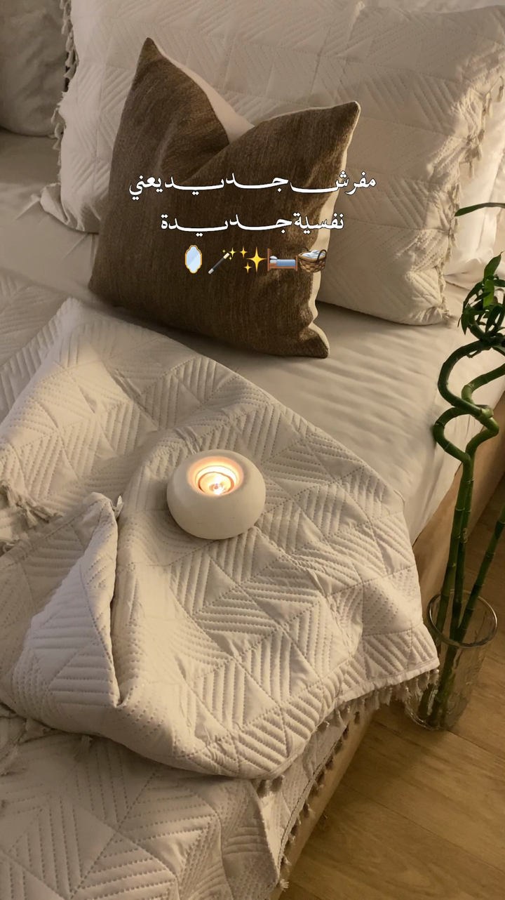 فيديو من إنتاج Ruma