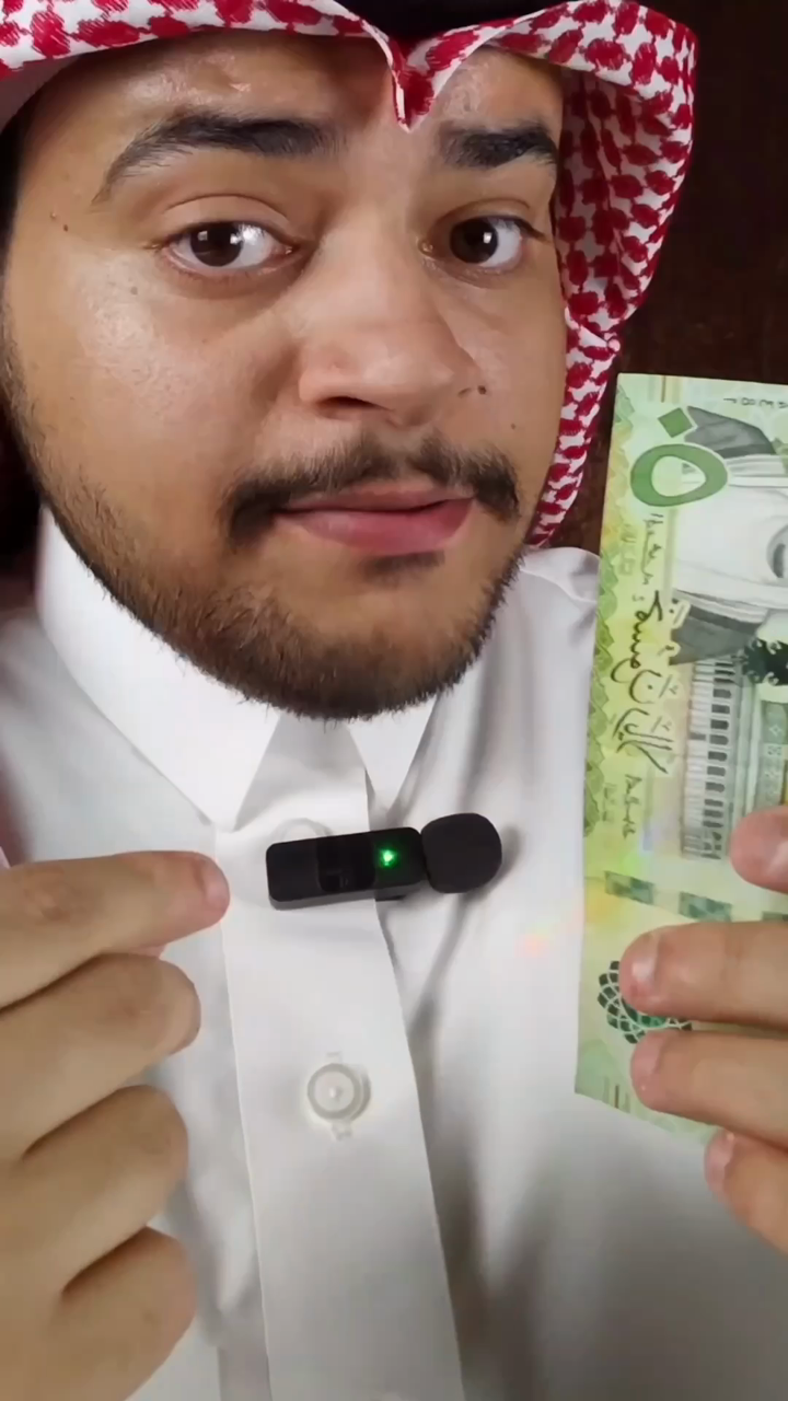 فيديو من إنتاج المصور فـهـد 📸