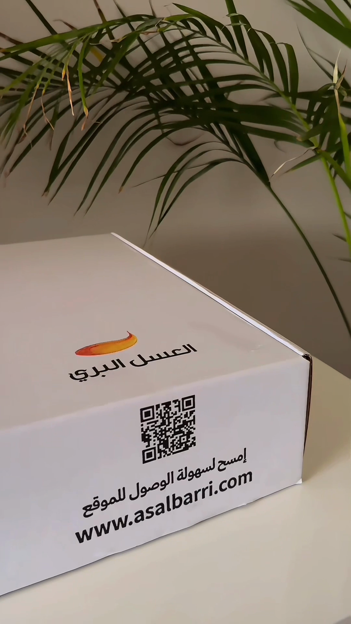 فيديو من إنتاج بشرى الربيع