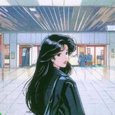 Noura