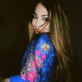 Reejay_