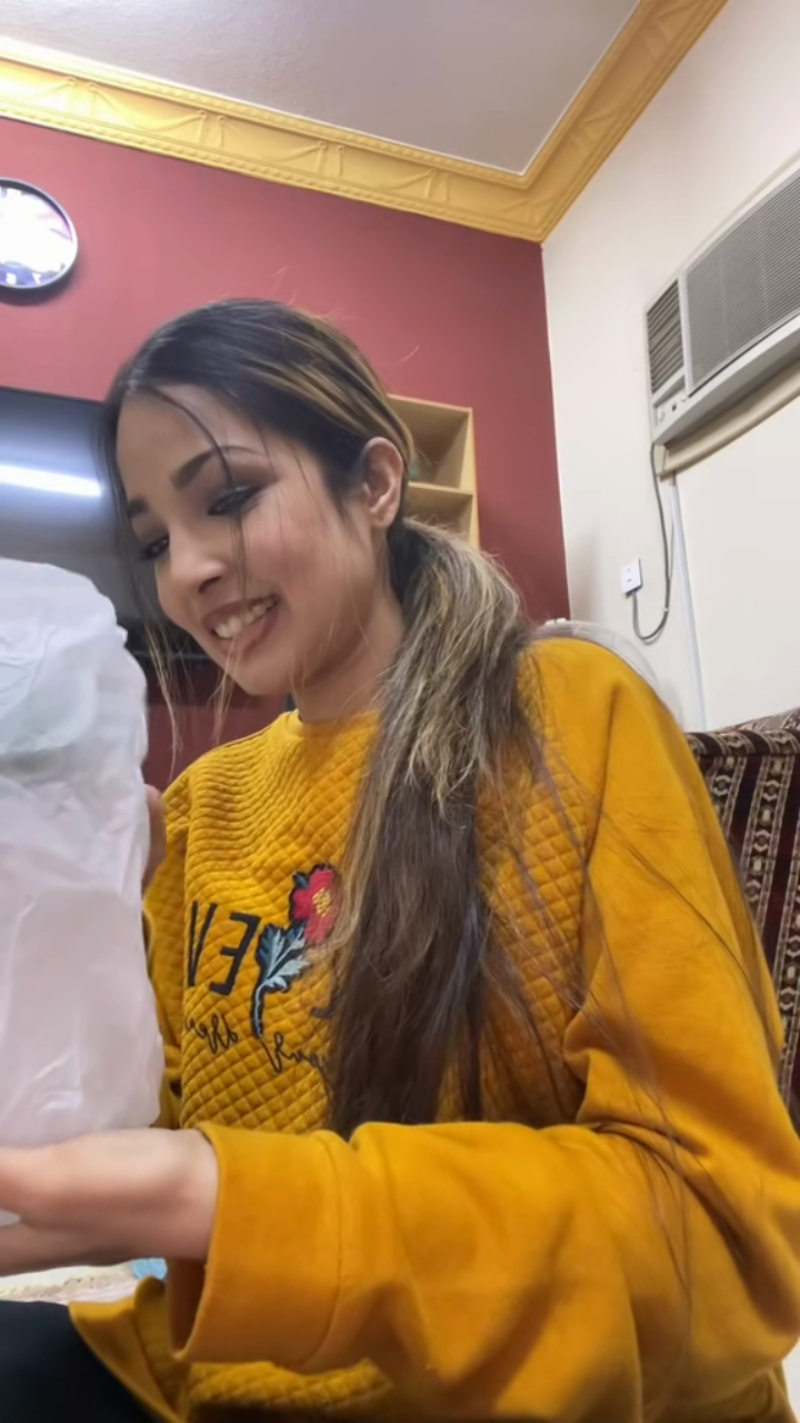 Video by Reejay_