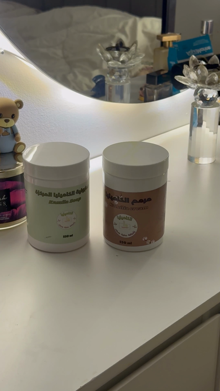 فيديو من إنتاج NOV