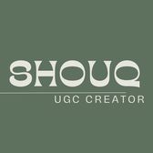 Shouq | Ugc