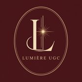 LUMIÈRE || مُرخصة إعلاميًا 💫.