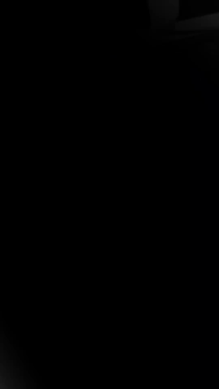فيديو من إنتاج LUMIÈRE || مُرخصة إعلاميًا 💫.