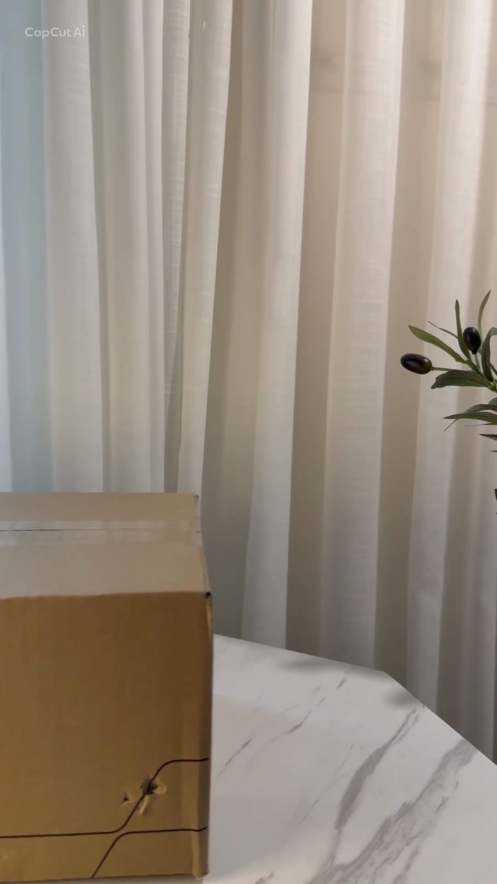 فيديو من إنتاج KOKO HOME | كوكو هوم 🏡