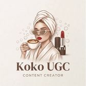 KOKO HOME | كوكو هوم 🏡