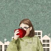 sumaya