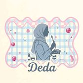 Deda