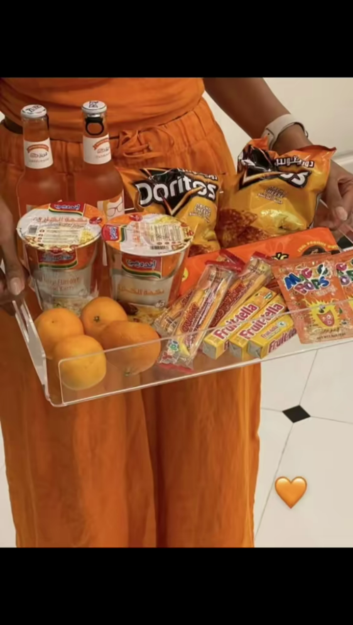 فيديو من إنتاج هدووش /بنت الوطن 🇸🇦