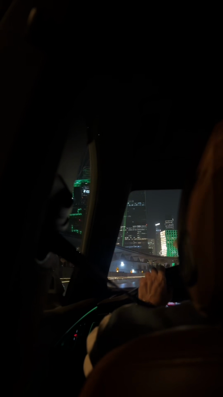 فيديو من إنتاج MS