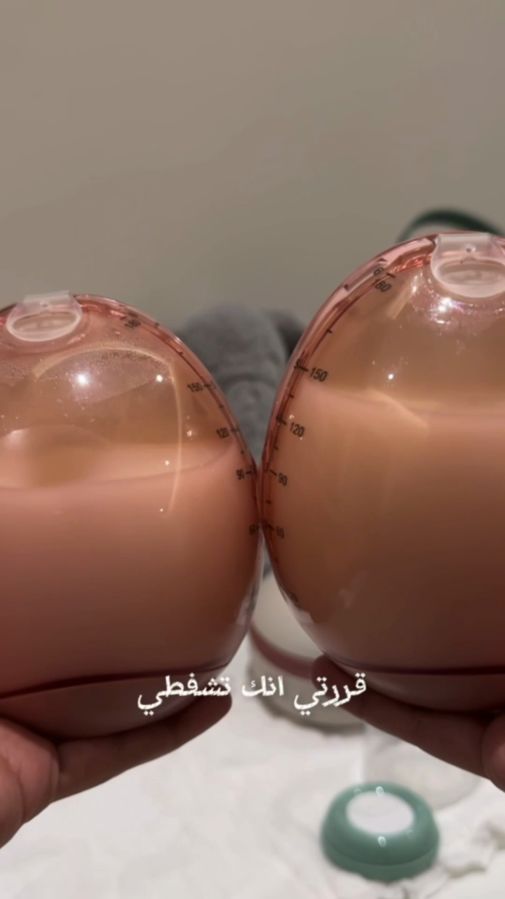 فيديو من إنتاج tahanidiaries