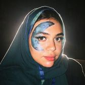 لين ماجد