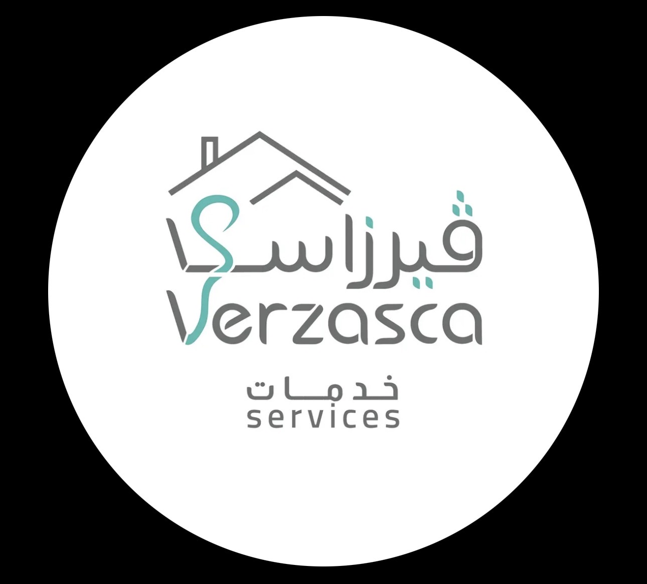 فرزاسكا شعار فرزاسكا