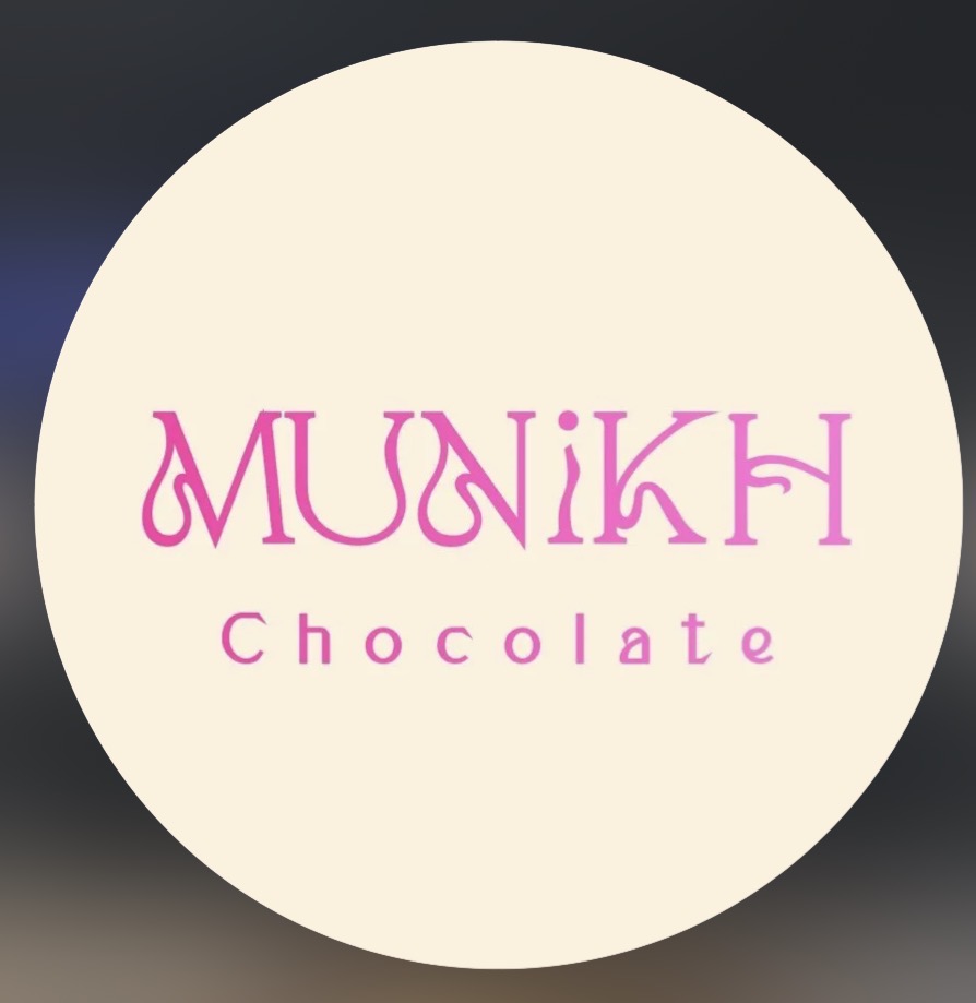 ميونخ شعار ميونخ