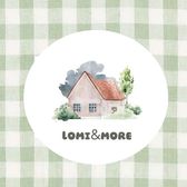 LOMA&more | UGC