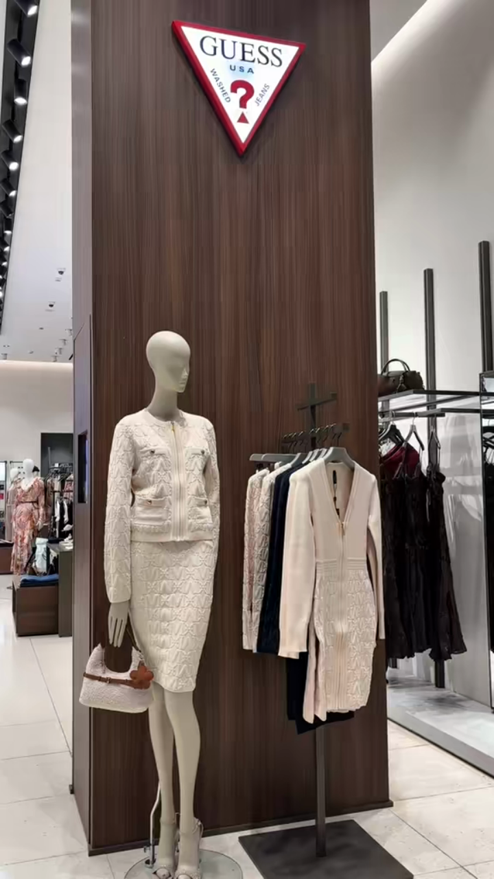 فيديو من إنتاج Bs | Riyadh Lifestyle✨