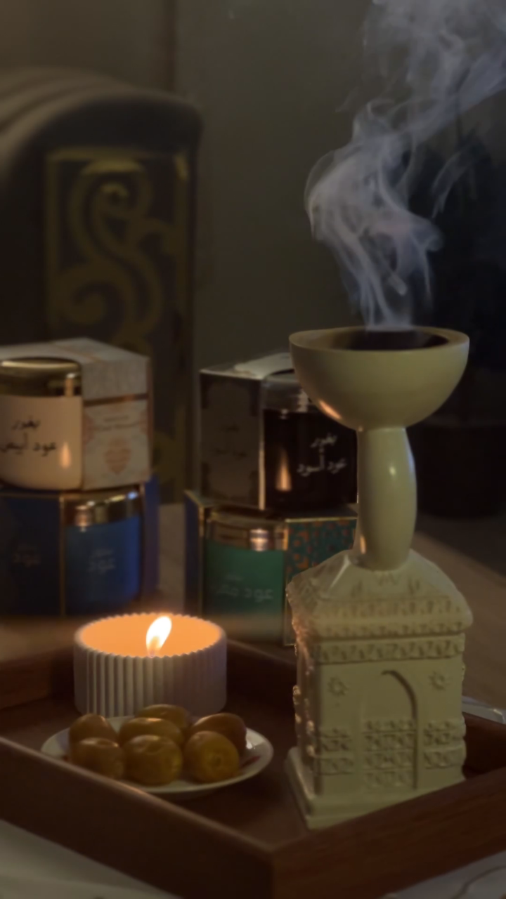 فيديو من إنتاج ميــــــــم