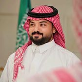 المصور فايز