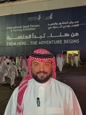 آخر منشور لـ @ifayezi