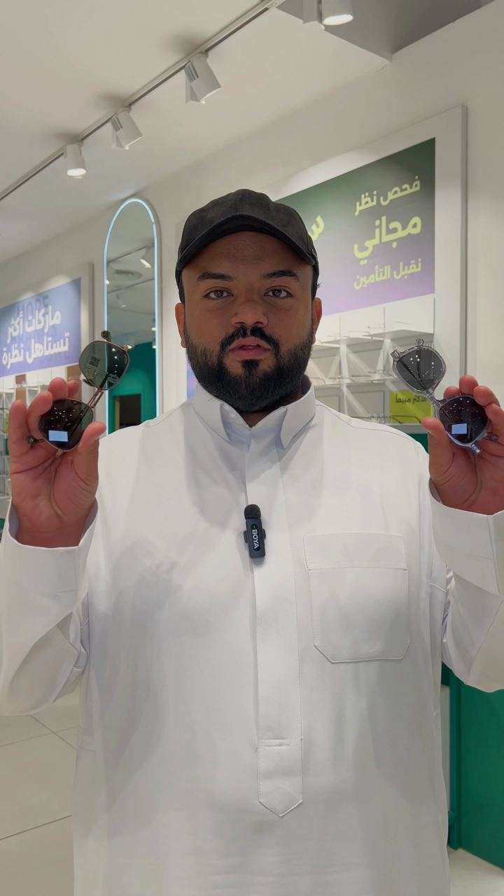 فيديو من إنتاج المصور فايز