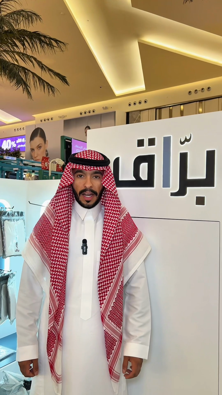 فيديو من إنتاج المصور فايز