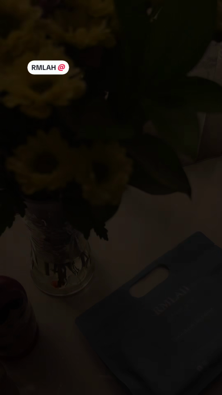 فيديو من إنتاج Me.7