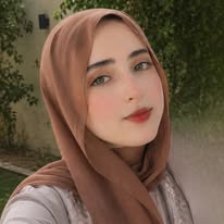 Emtenan Hussein | إيـمـي حسين