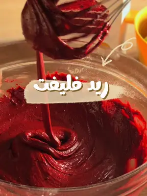 آخر منشور لـ @nanu_ugc9