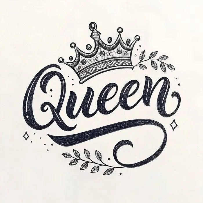 Queen