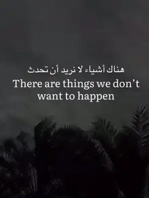 آخر منشور لـ @queensshop10