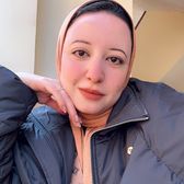 Menna Sherif