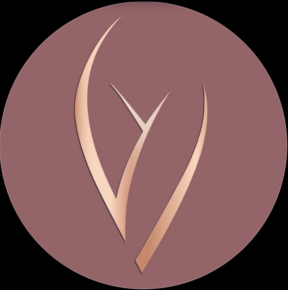 PECTIV شعار PECTIV