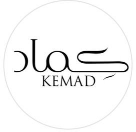 شعار Kemad