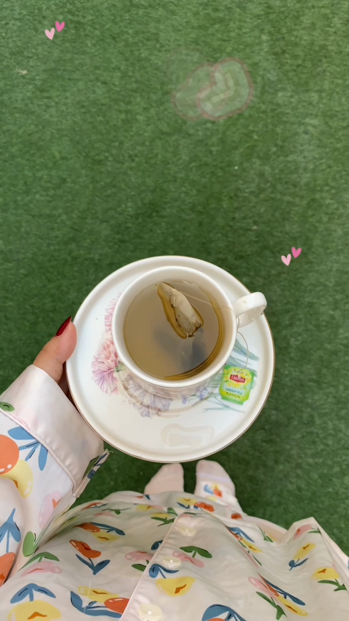 فيديو من إنتاج أمـيـرة 🎀📸