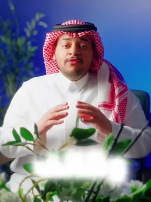 آخر منشور لـ @ifd22