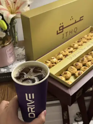 آخر منشور لـ @t.5w