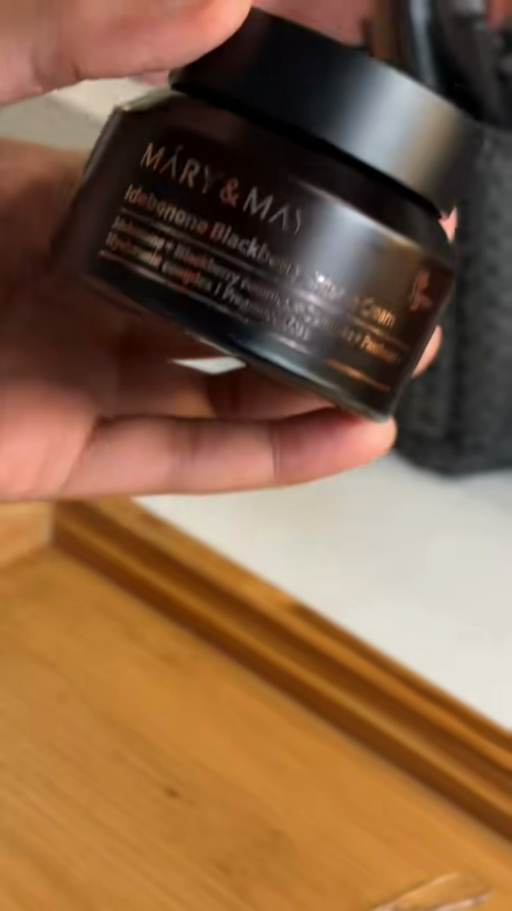 فيديو من إنتاج 🕯️ GLOW.BY.MUHJAH 🕯️